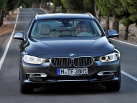 BMW 3 series Touring wagon (F30/F31) 320d xDrive AT (184hp) basic image, BMW 3 series Touring wagon (F30/F31) 320d xDrive AT (184hp) basic images, BMW 3 series Touring wagon (F30/F31) 320d xDrive AT (184hp) basic photos, BMW 3 series Touring wagon (F30/F31) 320d xDrive AT (184hp) basic photo, BMW 3 series Touring wagon (F30/F31) 320d xDrive AT (184hp) basic picture, BMW 3 series Touring wagon (F30/F31) 320d xDrive AT (184hp) basic pictures