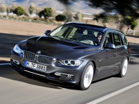 BMW 3 series Touring wagon (F30/F31) 320i AT (184hp) basic image, BMW 3 series Touring wagon (F30/F31) 320i AT (184hp) basic images, BMW 3 series Touring wagon (F30/F31) 320i AT (184hp) basic photos, BMW 3 series Touring wagon (F30/F31) 320i AT (184hp) basic photo, BMW 3 series Touring wagon (F30/F31) 320i AT (184hp) basic picture, BMW 3 series Touring wagon (F30/F31) 320i AT (184hp) basic pictures