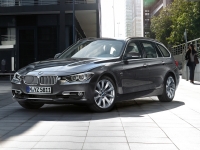 BMW 3 series Touring wagon (F30/F31) 320i MT (184hp) basic image, BMW 3 series Touring wagon (F30/F31) 320i MT (184hp) basic images, BMW 3 series Touring wagon (F30/F31) 320i MT (184hp) basic photos, BMW 3 series Touring wagon (F30/F31) 320i MT (184hp) basic photo, BMW 3 series Touring wagon (F30/F31) 320i MT (184hp) basic picture, BMW 3 series Touring wagon (F30/F31) 320i MT (184hp) basic pictures
