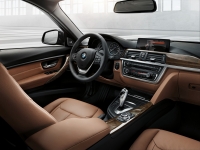 BMW 3 series Touring wagon (F30/F31) 320i xDrive AT (184hp) basic image, BMW 3 series Touring wagon (F30/F31) 320i xDrive AT (184hp) basic images, BMW 3 series Touring wagon (F30/F31) 320i xDrive AT (184hp) basic photos, BMW 3 series Touring wagon (F30/F31) 320i xDrive AT (184hp) basic photo, BMW 3 series Touring wagon (F30/F31) 320i xDrive AT (184hp) basic picture, BMW 3 series Touring wagon (F30/F31) 320i xDrive AT (184hp) basic pictures