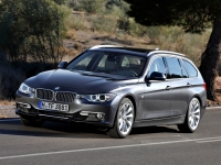 BMW 3 series Touring wagon (F30/F31) 320i xDrive AT (184hp) Luxury Line image, BMW 3 series Touring wagon (F30/F31) 320i xDrive AT (184hp) Luxury Line images, BMW 3 series Touring wagon (F30/F31) 320i xDrive AT (184hp) Luxury Line photos, BMW 3 series Touring wagon (F30/F31) 320i xDrive AT (184hp) Luxury Line photo, BMW 3 series Touring wagon (F30/F31) 320i xDrive AT (184hp) Luxury Line picture, BMW 3 series Touring wagon (F30/F31) 320i xDrive AT (184hp) Luxury Line pictures