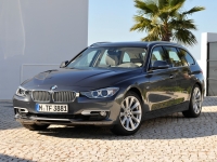 BMW 3 series Touring wagon (F30/F31) 320i xDrive AT (184hp) Luxury Line image, BMW 3 series Touring wagon (F30/F31) 320i xDrive AT (184hp) Luxury Line images, BMW 3 series Touring wagon (F30/F31) 320i xDrive AT (184hp) Luxury Line photos, BMW 3 series Touring wagon (F30/F31) 320i xDrive AT (184hp) Luxury Line photo, BMW 3 series Touring wagon (F30/F31) 320i xDrive AT (184hp) Luxury Line picture, BMW 3 series Touring wagon (F30/F31) 320i xDrive AT (184hp) Luxury Line pictures