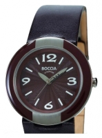 Boccia 3101-14 avis, Boccia 3101-14 prix, Boccia 3101-14 caractéristiques, Boccia 3101-14 Fiche, Boccia 3101-14 Fiche technique, Boccia 3101-14 achat, Boccia 3101-14 acheter, Boccia 3101-14 Montre