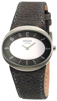 Boccia 3165-08 avis, Boccia 3165-08 prix, Boccia 3165-08 caractéristiques, Boccia 3165-08 Fiche, Boccia 3165-08 Fiche technique, Boccia 3165-08 achat, Boccia 3165-08 acheter, Boccia 3165-08 Montre