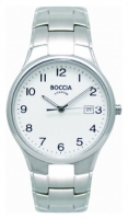 Boccia 3512-08 avis, Boccia 3512-08 prix, Boccia 3512-08 caractéristiques, Boccia 3512-08 Fiche, Boccia 3512-08 Fiche technique, Boccia 3512-08 achat, Boccia 3512-08 acheter, Boccia 3512-08 Montre