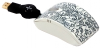 Bodino tout autour de ma souris USB Noir-Blanc avis, Bodino tout autour de ma souris USB Noir-Blanc prix, Bodino tout autour de ma souris USB Noir-Blanc caractéristiques, Bodino tout autour de ma souris USB Noir-Blanc Fiche, Bodino tout autour de ma souris USB Noir-Blanc Fiche technique, Bodino tout autour de ma souris USB Noir-Blanc achat, Bodino tout autour de ma souris USB Noir-Blanc acheter, Bodino tout autour de ma souris USB Noir-Blanc Clavier et souris