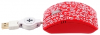 Bodino MULTI-Rouge USB image, Bodino MULTI-Rouge USB images, Bodino MULTI-Rouge USB photos, Bodino MULTI-Rouge USB photo, Bodino MULTI-Rouge USB picture, Bodino MULTI-Rouge USB pictures