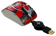 Bodino ROUGE PASSION Noir-Rouge USB image, Bodino ROUGE PASSION Noir-Rouge USB images, Bodino ROUGE PASSION Noir-Rouge USB photos, Bodino ROUGE PASSION Noir-Rouge USB photo, Bodino ROUGE PASSION Noir-Rouge USB picture, Bodino ROUGE PASSION Noir-Rouge USB pictures