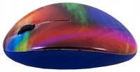 Bodino BODINO VRAIES COULEURS Bleu-Rouge USB image, Bodino BODINO VRAIES COULEURS Bleu-Rouge USB images, Bodino BODINO VRAIES COULEURS Bleu-Rouge USB photos, Bodino BODINO VRAIES COULEURS Bleu-Rouge USB photo, Bodino BODINO VRAIES COULEURS Bleu-Rouge USB picture, Bodino BODINO VRAIES COULEURS Bleu-Rouge USB pictures