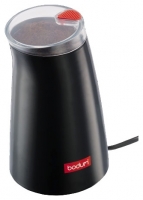 Bodum C-MILL image, Bodum C-MILL images, Bodum C-MILL photos, Bodum C-MILL photo, Bodum C-MILL picture, Bodum C-MILL pictures