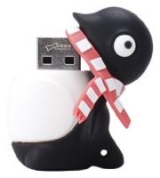 Bone Collection Penguin pilote 2Gb image, Bone Collection Penguin pilote 2Gb images, Bone Collection Penguin pilote 2Gb photos, Bone Collection Penguin pilote 2Gb photo, Bone Collection Penguin pilote 2Gb picture, Bone Collection Penguin pilote 2Gb pictures