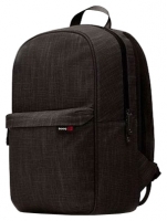 BOOQ Mamba daypack image, BOOQ Mamba daypack images, BOOQ Mamba daypack photos, BOOQ Mamba daypack photo, BOOQ Mamba daypack picture, BOOQ Mamba daypack pictures