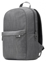 BOOQ Mamba daypack image, BOOQ Mamba daypack images, BOOQ Mamba daypack photos, BOOQ Mamba daypack photo, BOOQ Mamba daypack picture, BOOQ Mamba daypack pictures