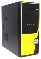 BOOST JNP-C06/3386BY Black/yellow image, BOOST JNP-C06/3386BY Black/yellow images, BOOST JNP-C06/3386BY Black/yellow photos, BOOST JNP-C06/3386BY Black/yellow photo, BOOST JNP-C06/3386BY Black/yellow picture, BOOST JNP-C06/3386BY Black/yellow pictures