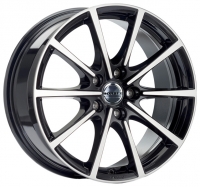 Borbet BL5 8x18/5x105 D56.62 ET40 Black Polished avis, Borbet BL5 8x18/5x105 D56.62 ET40 Black Polished prix, Borbet BL5 8x18/5x105 D56.62 ET40 Black Polished caractéristiques, Borbet BL5 8x18/5x105 D56.62 ET40 Black Polished Fiche, Borbet BL5 8x18/5x105 D56.62 ET40 Black Polished Fiche technique, Borbet BL5 8x18/5x105 D56.62 ET40 Black Polished achat, Borbet BL5 8x18/5x105 D56.62 ET40 Black Polished acheter, Borbet BL5 8x18/5x105 D56.62 ET40 Black Polished Jante