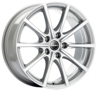 Borbet BL5 8x18/5x108 D72.5 ET40 Silver avis, Borbet BL5 8x18/5x108 D72.5 ET40 Silver prix, Borbet BL5 8x18/5x108 D72.5 ET40 Silver caractéristiques, Borbet BL5 8x18/5x108 D72.5 ET40 Silver Fiche, Borbet BL5 8x18/5x108 D72.5 ET40 Silver Fiche technique, Borbet BL5 8x18/5x108 D72.5 ET40 Silver achat, Borbet BL5 8x18/5x108 D72.5 ET40 Silver acheter, Borbet BL5 8x18/5x108 D72.5 ET40 Silver Jante