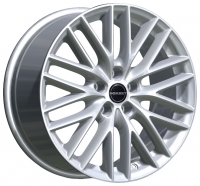 Borbet BS 5 7x17/5x108 D72.5 ET40 Silver avis, Borbet BS 5 7x17/5x108 D72.5 ET40 Silver prix, Borbet BS 5 7x17/5x108 D72.5 ET40 Silver caractéristiques, Borbet BS 5 7x17/5x108 D72.5 ET40 Silver Fiche, Borbet BS 5 7x17/5x108 D72.5 ET40 Silver Fiche technique, Borbet BS 5 7x17/5x108 D72.5 ET40 Silver achat, Borbet BS 5 7x17/5x108 D72.5 ET40 Silver acheter, Borbet BS 5 7x17/5x108 D72.5 ET40 Silver Jante