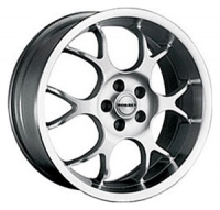 Borbet BS 9.0x16/5x112 D72.5 ET15 avis, Borbet BS 9.0x16/5x112 D72.5 ET15 prix, Borbet BS 9.0x16/5x112 D72.5 ET15 caractéristiques, Borbet BS 9.0x16/5x112 D72.5 ET15 Fiche, Borbet BS 9.0x16/5x112 D72.5 ET15 Fiche technique, Borbet BS 9.0x16/5x112 D72.5 ET15 achat, Borbet BS 9.0x16/5x112 D72.5 ET15 acheter, Borbet BS 9.0x16/5x112 D72.5 ET15 Jante