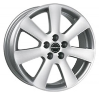 Borbet CA 7.0x16/4x108 d65.1 ET25 avis, Borbet CA 7.0x16/4x108 d65.1 ET25 prix, Borbet CA 7.0x16/4x108 d65.1 ET25 caractéristiques, Borbet CA 7.0x16/4x108 d65.1 ET25 Fiche, Borbet CA 7.0x16/4x108 d65.1 ET25 Fiche technique, Borbet CA 7.0x16/4x108 d65.1 ET25 achat, Borbet CA 7.0x16/4x108 d65.1 ET25 acheter, Borbet CA 7.0x16/4x108 d65.1 ET25 Jante