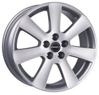 Borbet CA 7x17/5x100 D64 ET45 avis, Borbet CA 7x17/5x100 D64 ET45 prix, Borbet CA 7x17/5x100 D64 ET45 caractéristiques, Borbet CA 7x17/5x100 D64 ET45 Fiche, Borbet CA 7x17/5x100 D64 ET45 Fiche technique, Borbet CA 7x17/5x100 D64 ET45 achat, Borbet CA 7x17/5x100 D64 ET45 acheter, Borbet CA 7x17/5x100 D64 ET45 Jante