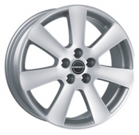 Borbet CA 7x17/5x112 ET38 avis, Borbet CA 7x17/5x112 ET38 prix, Borbet CA 7x17/5x112 ET38 caractéristiques, Borbet CA 7x17/5x112 ET38 Fiche, Borbet CA 7x17/5x112 ET38 Fiche technique, Borbet CA 7x17/5x112 ET38 achat, Borbet CA 7x17/5x112 ET38 acheter, Borbet CA 7x17/5x112 ET38 Jante