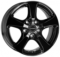 Borbet CC 7x16/5x105 D56.62 ET40 Black Glossy avis, Borbet CC 7x16/5x105 D56.62 ET40 Black Glossy prix, Borbet CC 7x16/5x105 D56.62 ET40 Black Glossy caractéristiques, Borbet CC 7x16/5x105 D56.62 ET40 Black Glossy Fiche, Borbet CC 7x16/5x105 D56.62 ET40 Black Glossy Fiche technique, Borbet CC 7x16/5x105 D56.62 ET40 Black Glossy achat, Borbet CC 7x16/5x105 D56.62 ET40 Black Glossy acheter, Borbet CC 7x16/5x105 D56.62 ET40 Black Glossy Jante