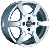 Borbet CR 7x15/5x112 ET35 D72.5 avis, Borbet CR 7x15/5x112 ET35 D72.5 prix, Borbet CR 7x15/5x112 ET35 D72.5 caractéristiques, Borbet CR 7x15/5x112 ET35 D72.5 Fiche, Borbet CR 7x15/5x112 ET35 D72.5 Fiche technique, Borbet CR 7x15/5x112 ET35 D72.5 achat, Borbet CR 7x15/5x112 ET35 D72.5 acheter, Borbet CR 7x15/5x112 ET35 D72.5 Jante