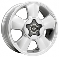 Borbet CV 6.5x16/5x112 D57.1 ET40 avis, Borbet CV 6.5x16/5x112 D57.1 ET40 prix, Borbet CV 6.5x16/5x112 D57.1 ET40 caractéristiques, Borbet CV 6.5x16/5x112 D57.1 ET40 Fiche, Borbet CV 6.5x16/5x112 D57.1 ET40 Fiche technique, Borbet CV 6.5x16/5x112 D57.1 ET40 achat, Borbet CV 6.5x16/5x112 D57.1 ET40 acheter, Borbet CV 6.5x16/5x112 D57.1 ET40 Jante