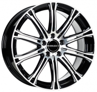 Borbet CW 1 7x17/5x105 D56.6 ET40 Black Polished avis, Borbet CW 1 7x17/5x105 D56.6 ET40 Black Polished prix, Borbet CW 1 7x17/5x105 D56.6 ET40 Black Polished caractéristiques, Borbet CW 1 7x17/5x105 D56.6 ET40 Black Polished Fiche, Borbet CW 1 7x17/5x105 D56.6 ET40 Black Polished Fiche technique, Borbet CW 1 7x17/5x105 D56.6 ET40 Black Polished achat, Borbet CW 1 7x17/5x105 D56.6 ET40 Black Polished acheter, Borbet CW 1 7x17/5x105 D56.6 ET40 Black Polished Jante