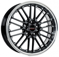 Borbet CW 2 7x17/5x105 D56.6 ET40 Black Rim pol. avis, Borbet CW 2 7x17/5x105 D56.6 ET40 Black Rim pol. prix, Borbet CW 2 7x17/5x105 D56.6 ET40 Black Rim pol. caractéristiques, Borbet CW 2 7x17/5x105 D56.6 ET40 Black Rim pol. Fiche, Borbet CW 2 7x17/5x105 D56.6 ET40 Black Rim pol. Fiche technique, Borbet CW 2 7x17/5x105 D56.6 ET40 Black Rim pol. achat, Borbet CW 2 7x17/5x105 D56.6 ET40 Black Rim pol. acheter, Borbet CW 2 7x17/5x105 D56.6 ET40 Black Rim pol. Jante