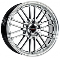 Borbet CW 2 7x17/5x105 D56.6 ET40 Silver avis, Borbet CW 2 7x17/5x105 D56.6 ET40 Silver prix, Borbet CW 2 7x17/5x105 D56.6 ET40 Silver caractéristiques, Borbet CW 2 7x17/5x105 D56.6 ET40 Silver Fiche, Borbet CW 2 7x17/5x105 D56.6 ET40 Silver Fiche technique, Borbet CW 2 7x17/5x105 D56.6 ET40 Silver achat, Borbet CW 2 7x17/5x105 D56.6 ET40 Silver acheter, Borbet CW 2 7x17/5x105 D56.6 ET40 Silver Jante