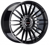 Borbet CW 3 8.5x19/5x130 D71.5 ET53 Black Glossy avis, Borbet CW 3 8.5x19/5x130 D71.5 ET53 Black Glossy prix, Borbet CW 3 8.5x19/5x130 D71.5 ET53 Black Glossy caractéristiques, Borbet CW 3 8.5x19/5x130 D71.5 ET53 Black Glossy Fiche, Borbet CW 3 8.5x19/5x130 D71.5 ET53 Black Glossy Fiche technique, Borbet CW 3 8.5x19/5x130 D71.5 ET53 Black Glossy achat, Borbet CW 3 8.5x19/5x130 D71.5 ET53 Black Glossy acheter, Borbet CW 3 8.5x19/5x130 D71.5 ET53 Black Glossy Jante