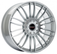 Borbet CW 3 9x20/5x108 D63.4 ET45 Silver avis, Borbet CW 3 9x20/5x108 D63.4 ET45 Silver prix, Borbet CW 3 9x20/5x108 D63.4 ET45 Silver caractéristiques, Borbet CW 3 9x20/5x108 D63.4 ET45 Silver Fiche, Borbet CW 3 9x20/5x108 D63.4 ET45 Silver Fiche technique, Borbet CW 3 9x20/5x108 D63.4 ET45 Silver achat, Borbet CW 3 9x20/5x108 D63.4 ET45 Silver acheter, Borbet CW 3 9x20/5x108 D63.4 ET45 Silver Jante