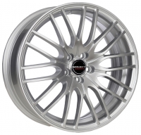 Borbet CW 4 7x17/5x114.3 D72.5 ET40 Silver avis, Borbet CW 4 7x17/5x114.3 D72.5 ET40 Silver prix, Borbet CW 4 7x17/5x114.3 D72.5 ET40 Silver caractéristiques, Borbet CW 4 7x17/5x114.3 D72.5 ET40 Silver Fiche, Borbet CW 4 7x17/5x114.3 D72.5 ET40 Silver Fiche technique, Borbet CW 4 7x17/5x114.3 D72.5 ET40 Silver achat, Borbet CW 4 7x17/5x114.3 D72.5 ET40 Silver acheter, Borbet CW 4 7x17/5x114.3 D72.5 ET40 Silver Jante