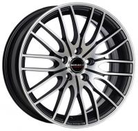 Borbet CW 4 8x18/4x108 D72.6 ET45 Black Pol. avis, Borbet CW 4 8x18/4x108 D72.6 ET45 Black Pol. prix, Borbet CW 4 8x18/4x108 D72.6 ET45 Black Pol. caractéristiques, Borbet CW 4 8x18/4x108 D72.6 ET45 Black Pol. Fiche, Borbet CW 4 8x18/4x108 D72.6 ET45 Black Pol. Fiche technique, Borbet CW 4 8x18/4x108 D72.6 ET45 Black Pol. achat, Borbet CW 4 8x18/4x108 D72.6 ET45 Black Pol. acheter, Borbet CW 4 8x18/4x108 D72.6 ET45 Black Pol. Jante