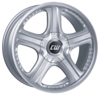 Borbet CX 8.0x17/5x112 d66.6 ET40 avis, Borbet CX 8.0x17/5x112 d66.6 ET40 prix, Borbet CX 8.0x17/5x112 d66.6 ET40 caractéristiques, Borbet CX 8.0x17/5x112 d66.6 ET40 Fiche, Borbet CX 8.0x17/5x112 d66.6 ET40 Fiche technique, Borbet CX 8.0x17/5x112 d66.6 ET40 achat, Borbet CX 8.0x17/5x112 d66.6 ET40 acheter, Borbet CX 8.0x17/5x112 d66.6 ET40 Jante