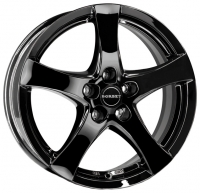 Borbet F 6.5x16/5x108 D72.5 ET40 Black Glossy avis, Borbet F 6.5x16/5x108 D72.5 ET40 Black Glossy prix, Borbet F 6.5x16/5x108 D72.5 ET40 Black Glossy caractéristiques, Borbet F 6.5x16/5x108 D72.5 ET40 Black Glossy Fiche, Borbet F 6.5x16/5x108 D72.5 ET40 Black Glossy Fiche technique, Borbet F 6.5x16/5x108 D72.5 ET40 Black Glossy achat, Borbet F 6.5x16/5x108 D72.5 ET40 Black Glossy acheter, Borbet F 6.5x16/5x108 D72.5 ET40 Black Glossy Jante