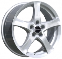 Borbet F 6.5x16/5x110 D72.5 ET38 Silver avis, Borbet F 6.5x16/5x110 D72.5 ET38 Silver prix, Borbet F 6.5x16/5x110 D72.5 ET38 Silver caractéristiques, Borbet F 6.5x16/5x110 D72.5 ET38 Silver Fiche, Borbet F 6.5x16/5x110 D72.5 ET38 Silver Fiche technique, Borbet F 6.5x16/5x110 D72.5 ET38 Silver achat, Borbet F 6.5x16/5x110 D72.5 ET38 Silver acheter, Borbet F 6.5x16/5x110 D72.5 ET38 Silver Jante