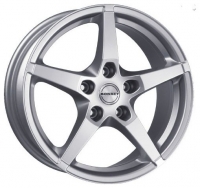 Borbet FS 7x16/5x100 D64.1 ET38 Brilliant Silver avis, Borbet FS 7x16/5x100 D64.1 ET38 Brilliant Silver prix, Borbet FS 7x16/5x100 D64.1 ET38 Brilliant Silver caractéristiques, Borbet FS 7x16/5x100 D64.1 ET38 Brilliant Silver Fiche, Borbet FS 7x16/5x100 D64.1 ET38 Brilliant Silver Fiche technique, Borbet FS 7x16/5x100 D64.1 ET38 Brilliant Silver achat, Borbet FS 7x16/5x100 D64.1 ET38 Brilliant Silver acheter, Borbet FS 7x16/5x100 D64.1 ET38 Brilliant Silver Jante