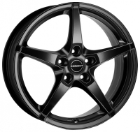 Borbet FS 7x16/5x114.3 D72.6 ET45 Black Matt avis, Borbet FS 7x16/5x114.3 D72.6 ET45 Black Matt prix, Borbet FS 7x16/5x114.3 D72.6 ET45 Black Matt caractéristiques, Borbet FS 7x16/5x114.3 D72.6 ET45 Black Matt Fiche, Borbet FS 7x16/5x114.3 D72.6 ET45 Black Matt Fiche technique, Borbet FS 7x16/5x114.3 D72.6 ET45 Black Matt achat, Borbet FS 7x16/5x114.3 D72.6 ET45 Black Matt acheter, Borbet FS 7x16/5x114.3 D72.6 ET45 Black Matt Jante