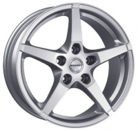 Borbet FS 7x17/5x115 D70.3 ET42 Brilliant Silver avis, Borbet FS 7x17/5x115 D70.3 ET42 Brilliant Silver prix, Borbet FS 7x17/5x115 D70.3 ET42 Brilliant Silver caractéristiques, Borbet FS 7x17/5x115 D70.3 ET42 Brilliant Silver Fiche, Borbet FS 7x17/5x115 D70.3 ET42 Brilliant Silver Fiche technique, Borbet FS 7x17/5x115 D70.3 ET42 Brilliant Silver achat, Borbet FS 7x17/5x115 D70.3 ET42 Brilliant Silver acheter, Borbet FS 7x17/5x115 D70.3 ET42 Brilliant Silver Jante