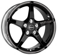 Borbet FS 8x17/5x112 D72.6 ET45 Black White Sports avis, Borbet FS 8x17/5x112 D72.6 ET45 Black White Sports prix, Borbet FS 8x17/5x112 D72.6 ET45 Black White Sports caractéristiques, Borbet FS 8x17/5x112 D72.6 ET45 Black White Sports Fiche, Borbet FS 8x17/5x112 D72.6 ET45 Black White Sports Fiche technique, Borbet FS 8x17/5x112 D72.6 ET45 Black White Sports achat, Borbet FS 8x17/5x112 D72.6 ET45 Black White Sports acheter, Borbet FS 8x17/5x112 D72.6 ET45 Black White Sports Jante