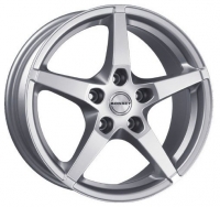 Borbet FS 8x17/5x114.3 D72.6 ET40 Brilliant Silver avis, Borbet FS 8x17/5x114.3 D72.6 ET40 Brilliant Silver prix, Borbet FS 8x17/5x114.3 D72.6 ET40 Brilliant Silver caractéristiques, Borbet FS 8x17/5x114.3 D72.6 ET40 Brilliant Silver Fiche, Borbet FS 8x17/5x114.3 D72.6 ET40 Brilliant Silver Fiche technique, Borbet FS 8x17/5x114.3 D72.6 ET40 Brilliant Silver achat, Borbet FS 8x17/5x114.3 D72.6 ET40 Brilliant Silver acheter, Borbet FS 8x17/5x114.3 D72.6 ET40 Brilliant Silver Jante