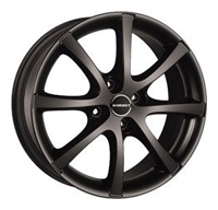 Borbet LV4 7x17/4x108 D72.5 ET38 avis, Borbet LV4 7x17/4x108 D72.5 ET38 prix, Borbet LV4 7x17/4x108 D72.5 ET38 caractéristiques, Borbet LV4 7x17/4x108 D72.5 ET38 Fiche, Borbet LV4 7x17/4x108 D72.5 ET38 Fiche technique, Borbet LV4 7x17/4x108 D72.5 ET38 achat, Borbet LV4 7x17/4x108 D72.5 ET38 acheter, Borbet LV4 7x17/4x108 D72.5 ET38 Jante