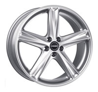 Borbet M 8.0x17/5x112 ET35 D72.5 avis, Borbet M 8.0x17/5x112 ET35 D72.5 prix, Borbet M 8.0x17/5x112 ET35 D72.5 caractéristiques, Borbet M 8.0x17/5x112 ET35 D72.5 Fiche, Borbet M 8.0x17/5x112 ET35 D72.5 Fiche technique, Borbet M 8.0x17/5x112 ET35 D72.5 achat, Borbet M 8.0x17/5x112 ET35 D72.5 acheter, Borbet M 8.0x17/5x112 ET35 D72.5 Jante