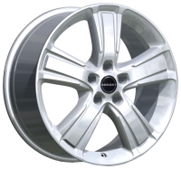 Borbet MA 7.5x17/5x100 D64.1 ET38 Silver avis, Borbet MA 7.5x17/5x100 D64.1 ET38 Silver prix, Borbet MA 7.5x17/5x100 D64.1 ET38 Silver caractéristiques, Borbet MA 7.5x17/5x100 D64.1 ET38 Silver Fiche, Borbet MA 7.5x17/5x100 D64.1 ET38 Silver Fiche technique, Borbet MA 7.5x17/5x100 D64.1 ET38 Silver achat, Borbet MA 7.5x17/5x100 D64.1 ET38 Silver acheter, Borbet MA 7.5x17/5x100 D64.1 ET38 Silver Jante