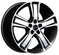 Borbet MA 7.5x17/5x110 D72.5 ET38 MBFP avis, Borbet MA 7.5x17/5x110 D72.5 ET38 MBFP prix, Borbet MA 7.5x17/5x110 D72.5 ET38 MBFP caractéristiques, Borbet MA 7.5x17/5x110 D72.5 ET38 MBFP Fiche, Borbet MA 7.5x17/5x110 D72.5 ET38 MBFP Fiche technique, Borbet MA 7.5x17/5x110 D72.5 ET38 MBFP achat, Borbet MA 7.5x17/5x110 D72.5 ET38 MBFP acheter, Borbet MA 7.5x17/5x110 D72.5 ET38 MBFP Jante