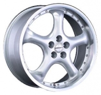 Borbet R 7.5x17/5x100 D64.1 ET38 avis, Borbet R 7.5x17/5x100 D64.1 ET38 prix, Borbet R 7.5x17/5x100 D64.1 ET38 caractéristiques, Borbet R 7.5x17/5x100 D64.1 ET38 Fiche, Borbet R 7.5x17/5x100 D64.1 ET38 Fiche technique, Borbet R 7.5x17/5x100 D64.1 ET38 achat, Borbet R 7.5x17/5x100 D64.1 ET38 acheter, Borbet R 7.5x17/5x100 D64.1 ET38 Jante