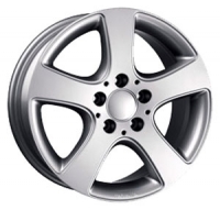 Borbet TA 7.5x16/5x112 D72.5 ET42 avis, Borbet TA 7.5x16/5x112 D72.5 ET42 prix, Borbet TA 7.5x16/5x112 D72.5 ET42 caractéristiques, Borbet TA 7.5x16/5x112 D72.5 ET42 Fiche, Borbet TA 7.5x16/5x112 D72.5 ET42 Fiche technique, Borbet TA 7.5x16/5x112 D72.5 ET42 achat, Borbet TA 7.5x16/5x112 D72.5 ET42 acheter, Borbet TA 7.5x16/5x112 D72.5 ET42 Jante