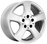 Borbet TA 8x19/5x114.3 D72.5 ET35 avis, Borbet TA 8x19/5x114.3 D72.5 ET35 prix, Borbet TA 8x19/5x114.3 D72.5 ET35 caractéristiques, Borbet TA 8x19/5x114.3 D72.5 ET35 Fiche, Borbet TA 8x19/5x114.3 D72.5 ET35 Fiche technique, Borbet TA 8x19/5x114.3 D72.5 ET35 achat, Borbet TA 8x19/5x114.3 D72.5 ET35 acheter, Borbet TA 8x19/5x114.3 D72.5 ET35 Jante